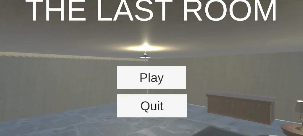 ��ĩ¥��(ð�ս�����Ϸ)v1.0.1 ��׿���ͼ