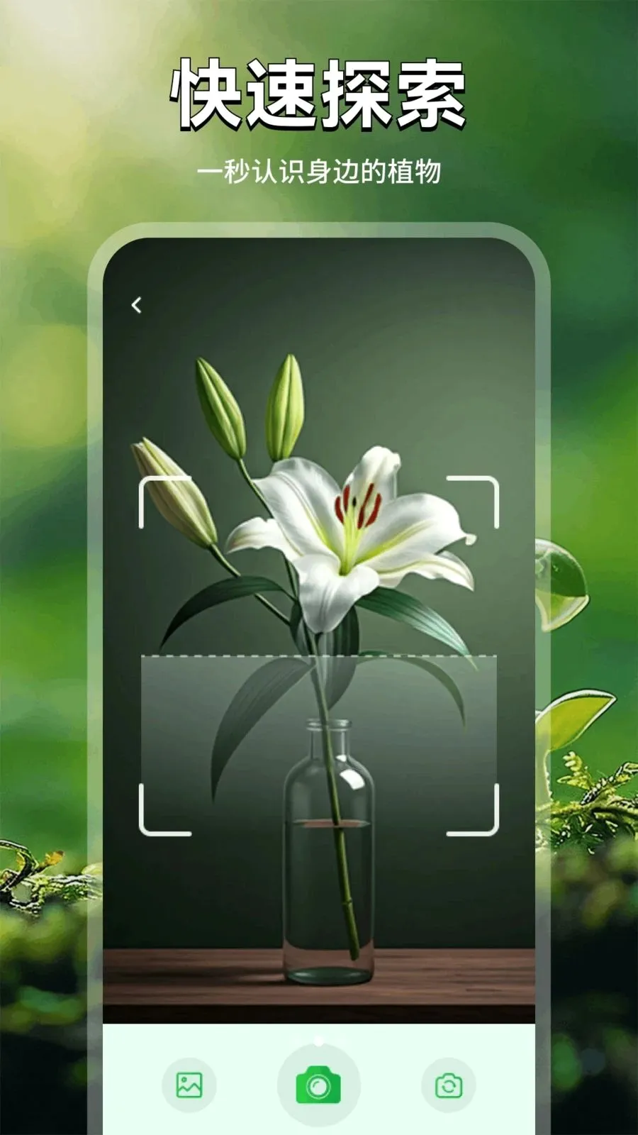 ���Ļ�(������������)v1.1 ��Ѱ��ͼ