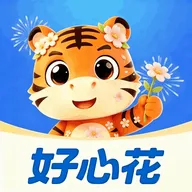 ���Ļ�(������������)v1.1 ��Ѱ�