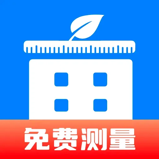 ����ȫ�ܲ�Ķ��2026���°汾v1.0.0 �ٷ�����
