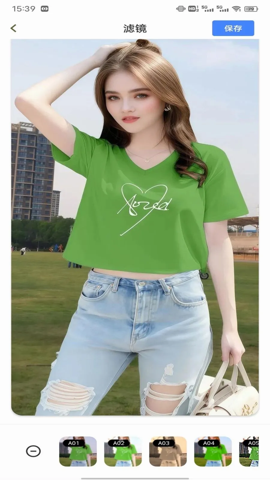 ��о��ƽ̨(��ױ�����)v1.0.1 ��׿���ͼ