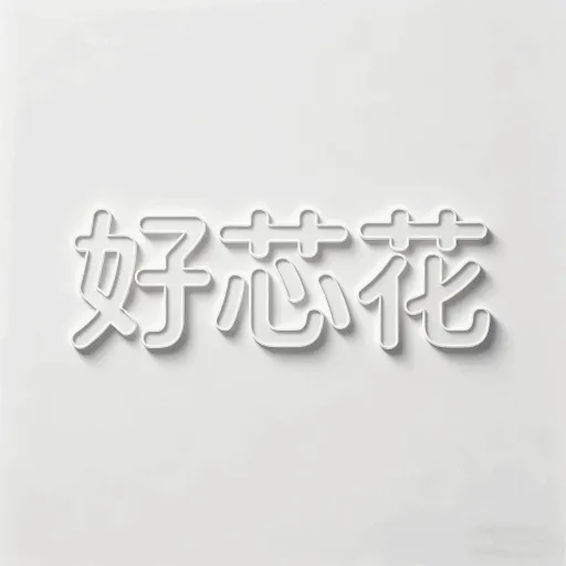 ��о��ƽ̨(��ױ�����)v1.0.1 ��׿��