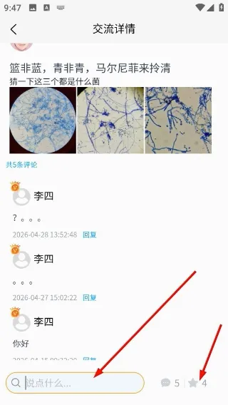 ����ʶ��(���ʶ�𹤾�)