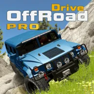 ԽҰ��ʻģ����(ԽҰ������Ϸ)v0.94 ��Ѱ�