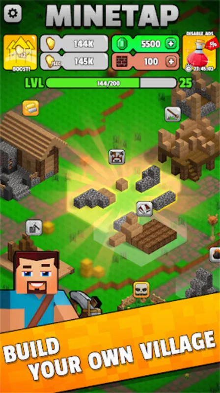 ����ҵ�����(���ص����Ϸ)v3.8.16 �ֻ����ͼ