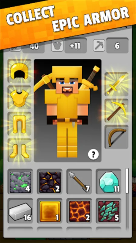 ����ҵ�����(���ص����Ϸ)v3.8.16 �ֻ����ͼ