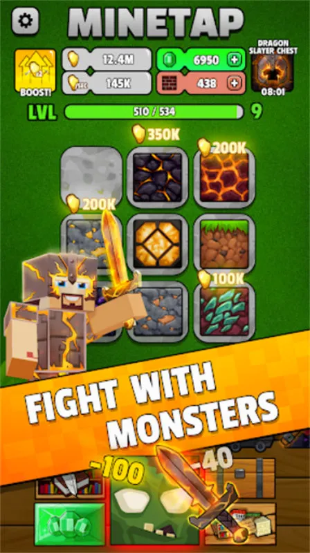 ����ҵ�����(���ص����Ϸ)v3.8.16 �ֻ����ͼ