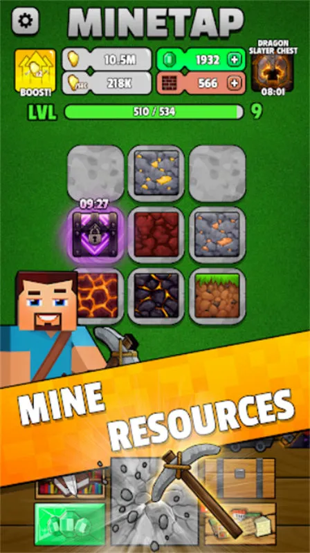 ����ҵ�����(���ص����Ϸ)v3.8.16 �ֻ����ͼ