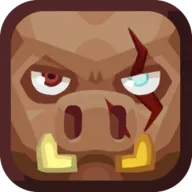 ����ҵ�����(���ص����Ϸ)v3.8.16 �ֻ���
