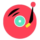 ˼�����ֲ�����2026�ٷ����°汾v1.9.0 ��Ѱ�