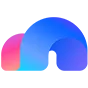 ����2026�ٷ����°汾v1.0.1.1 �ٷ�����
