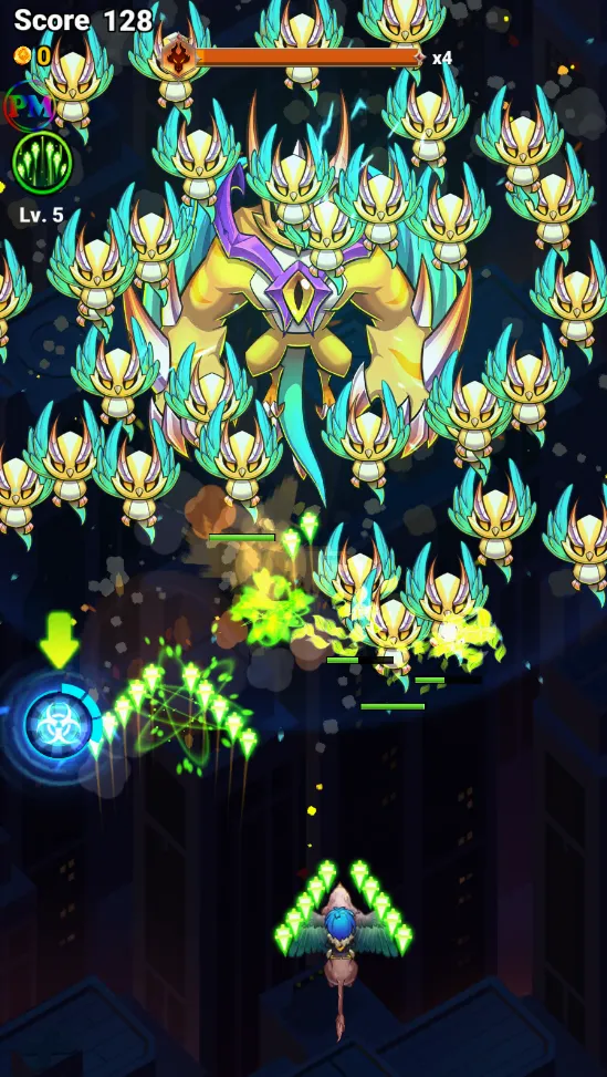 ��֮��������������˵�(̫�������Ϸ)v3.9.0 ��׿���ͼ