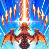 ��֮��������������˵�(̫�������Ϸ)v3.9.0 ��׿��