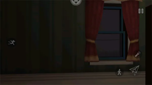 ����ͷ(�ֲ�ð����Ϸ)