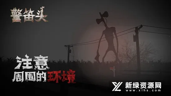 ����ͷ(�ֲ�ð����Ϸ)v1.8 �ٷ������ͼ