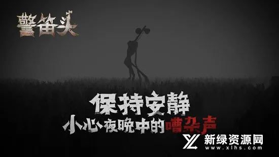 ����ͷ(�ֲ�ð����Ϸ)v1.8 �ٷ������ͼ
