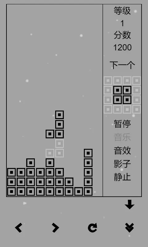 ����˹���龭�������ֻ���