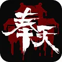 ���������(�ֲ�������Ϸ)v1.0.7 ��׿��