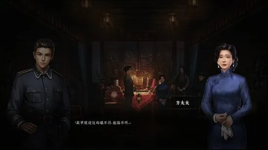 ���������(�ֲ�������Ϸ)v1.0.7 ��׿���ͼ