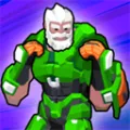 ���ж�ʿ(��ð����Ϸ)v3.8.5 �ٷ�����