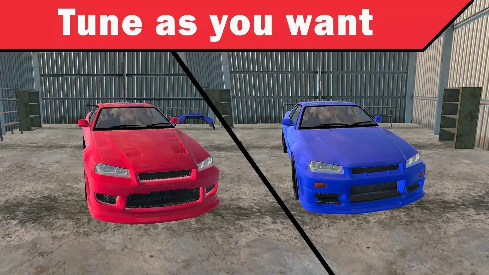 ����������3D(��������ģ����Ϸ)v12.10.2 �ֻ����ͼ