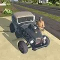 ����������3D(��������ģ����Ϸ)v12.10.2 �ֻ���