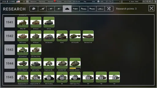 ��������(��սս����Ϸ)v8.4.1 ��Ѱ��ͼ