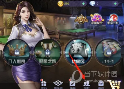 ̨��۹�(̨�򾺼���Ϸ)