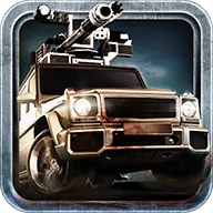 ��ʬ��·ɱ��(��ʬ����������Ϸ)v1.0.21 �ֻ���