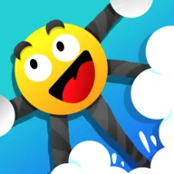 ֩����ȥ��������ֻ���v0.7.8 ��׿��