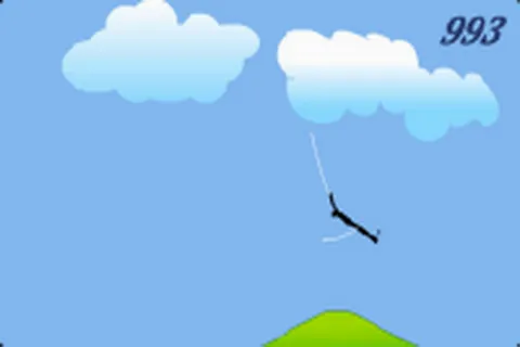 ֩����ȥ��������ֻ���v0.7.8 ��׿���ͼ