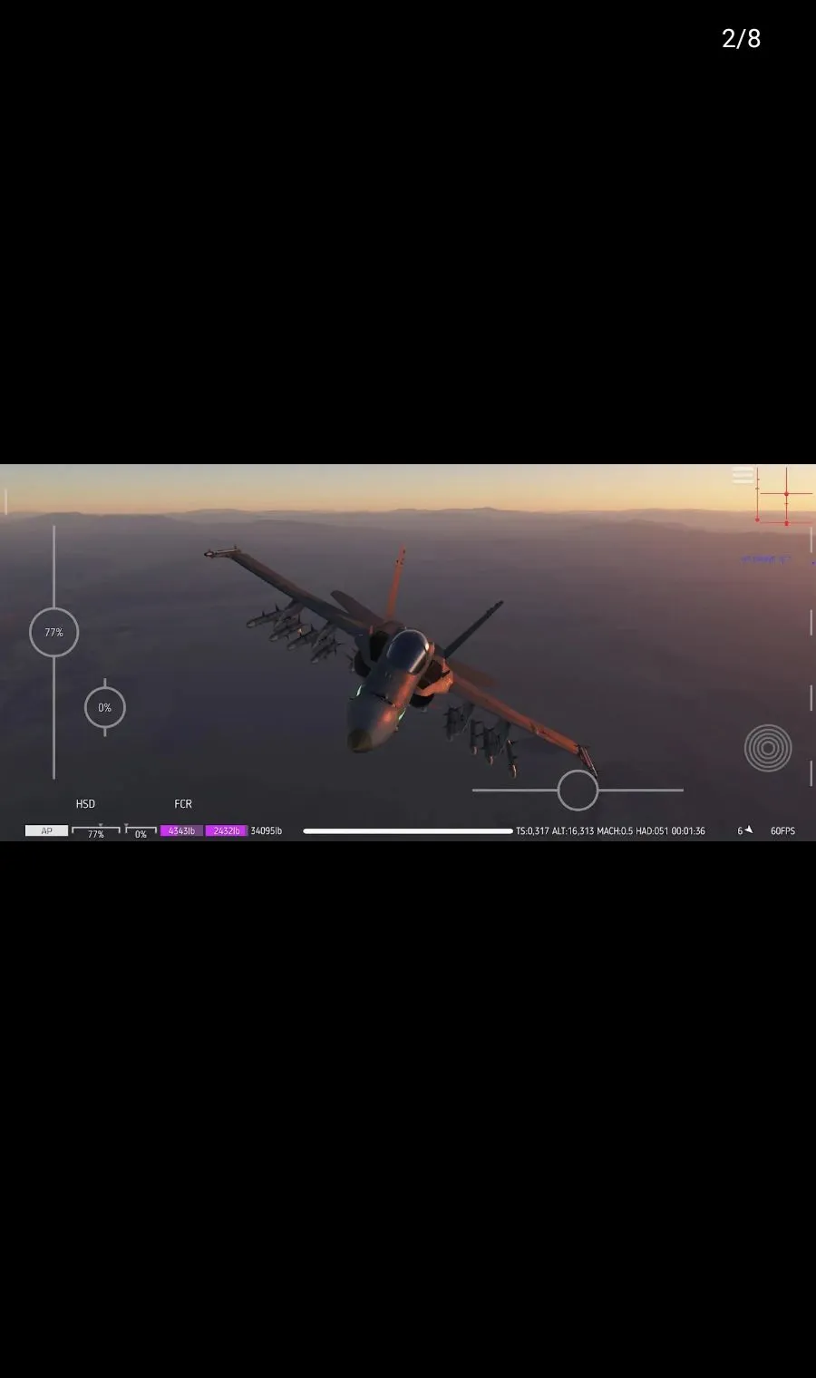 ���ػ�ģ��������ȫ���ɻ�(���ػ�ģ����Ϸ)v2020.6.16 ��׿���ͼ