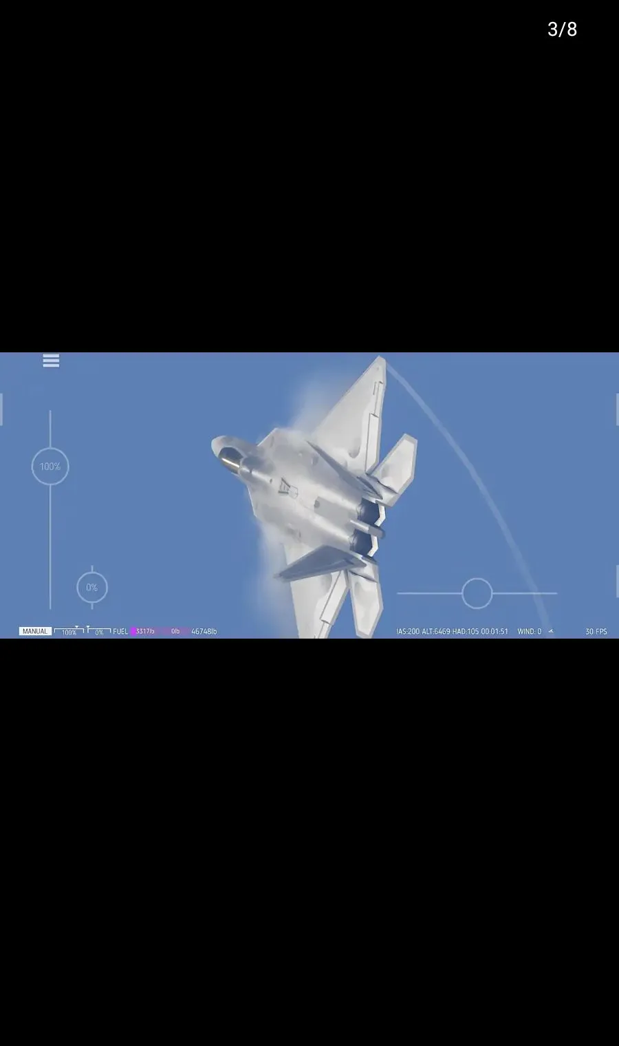 ���ػ�ģ��������ȫ���ɻ�(���ػ�ģ����Ϸ)v2020.6.16 ��׿���ͼ