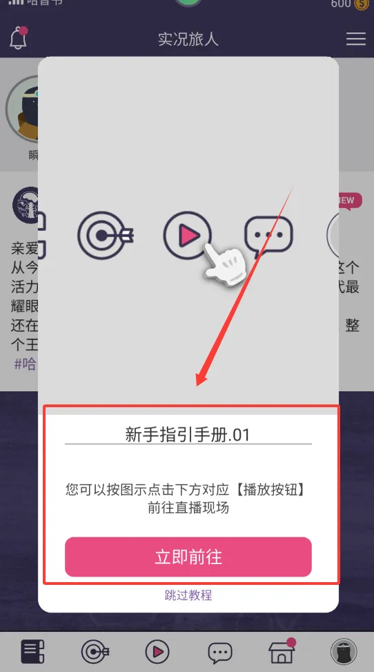 ʵ������(����������Ϸ)