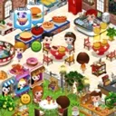 ������(�����ݾ�Ӫ��Ϸ)v1.8.5 �ٷ�����