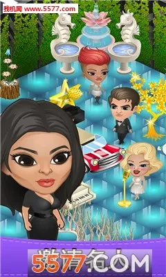 ������(�����ݾ�Ӫ��Ϸ)v1.8.5 �ٷ������ͼ