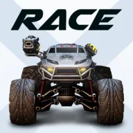 ������˼���������2026�ٷ����°汾v1.4.22 �ֻ���