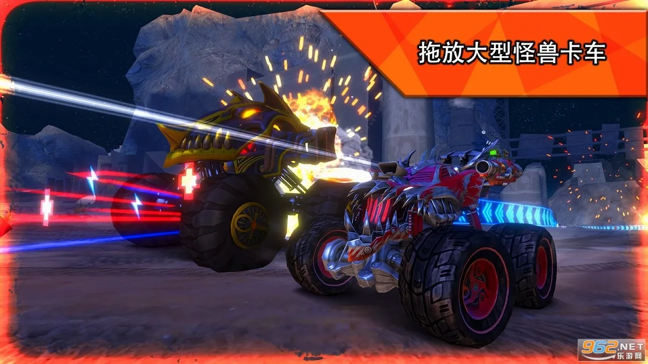 ������˼���������2026�ٷ����°汾v1.4.22 �ֻ����ͼ