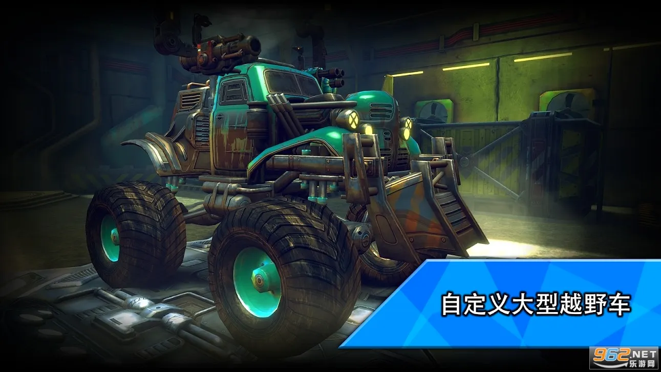 ������˼���������2026�ٷ����°汾v1.4.22 �ֻ����ͼ