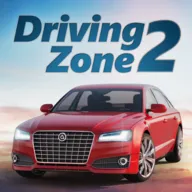 ��ʻ��2���ư氲׿���ֻ���v0.8.8.63 �ֻ���