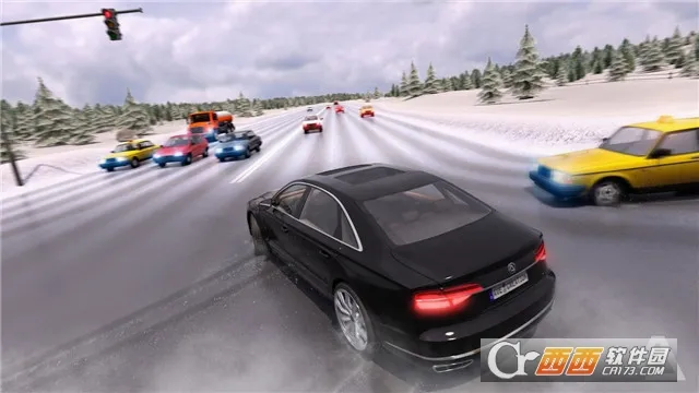 ��ʻ��2���ư氲׿���ֻ���v0.8.8.63 �ֻ����ͼ