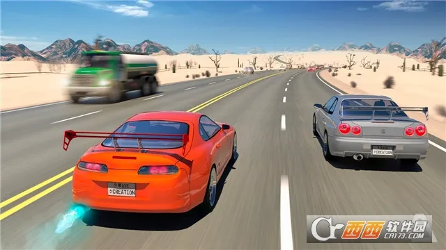 ��ʻ��2���ư氲׿���ֻ���v0.8.8.63 �ֻ����ͼ