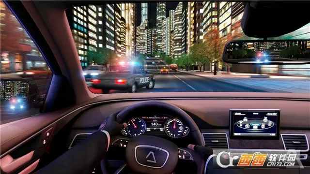 ��ʻ��2���ư氲׿���ֻ���v0.8.8.63 �ֻ����ͼ