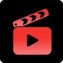ˬ���ȫ������(�ೡ��ʵ��Ӧ��)v1.0.3 �ٷ�����