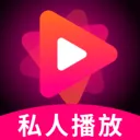 ��ѳ������ٲ�����(��Ƶ����������)v1.0.0 ��Ѱ�
