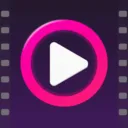 ��������˽�˲����������ֻ���v1.0.0 ��׿��