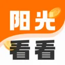 ���⿴��(�����ļ�������)v1.0.1 ��׿��