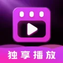 ��Ϣ��˽������(��˽��Ƶ������)v1.1.0 ��׿��