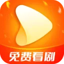 ������Ѷ̾��࿴(�̾粥��Ӧ��)v3.3.2.2 ��׿��
