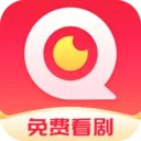 ����ȫ����Ѷ̾簲׿���ֻ���v3.3.2.3 ��׿��